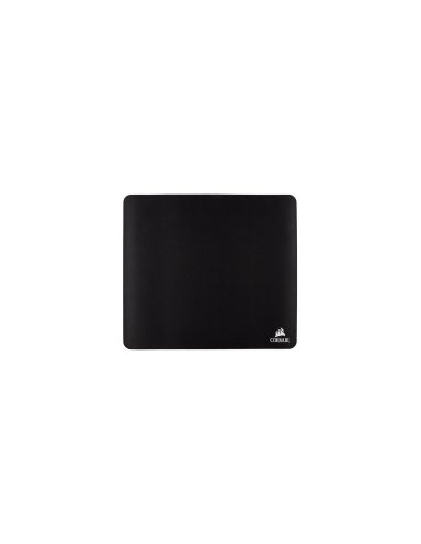 CORSAIR MM250 Champion Series...